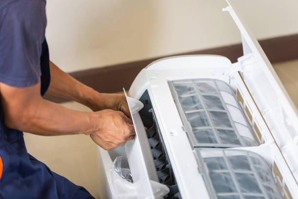 Best Emergency HVAC Repair  in Waukomis, OK