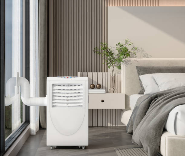 Best Affordable HVAC Services  in Waukomis, OK