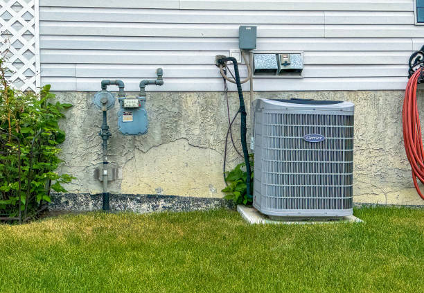 Best Air Conditioning Repair  in Waukomis, OK